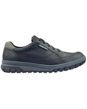 Mephisto Sneakers - Blu