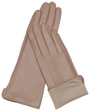 ESTRO Gloves - Grey