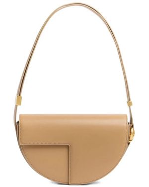 Patou Shoulder Bags - Neutro