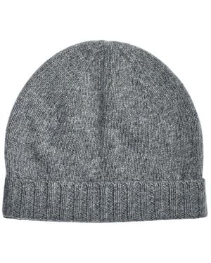 Howard London Accessories - Grey