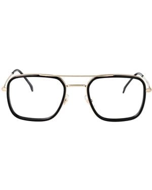 Carrera Glasses - Bruin