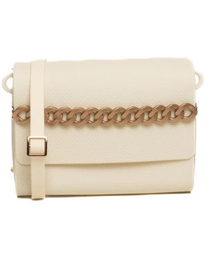 Havaianas Cross Body Bags - Natural
