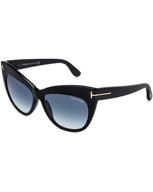 Tom Ford Sunglasses - Nero