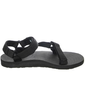 Teva Original Universal Sandal - Zwart