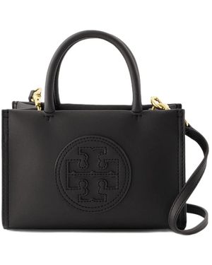 Tory Burch Handbags - Zwart