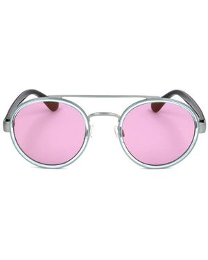 Havaianas Sunglasses - Rosa