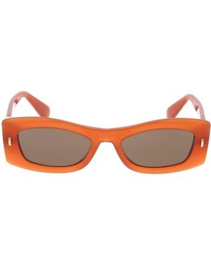 Dior Sunglasses - Marrón