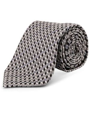 Tom Ford Ties - Multicolore
