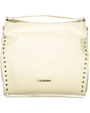 CafeNoir Handbags - Natural