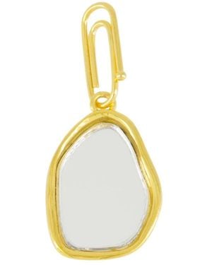 Aurelie Bidermann Jewellery - Métallisé