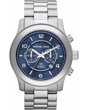 Michael Kors Watches - Metallizzato