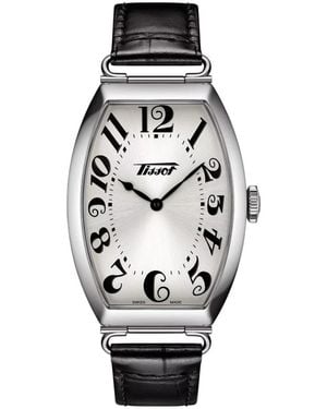 Tissot Watches - Metálico