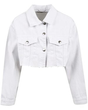hinnominate Weißer tel hmabw00290 bi01 modell