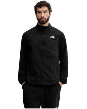 The North Face Ski Jackets - Negro