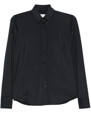 Xacus Shirts - Negro