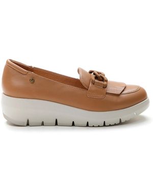 Stonefly Wedges - Gris