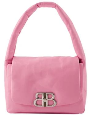 Balenciaga Handbags - Pink