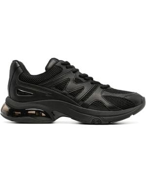 Michael Kors Kit Trainer - Black