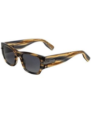 Dior Sunglasses - Brown