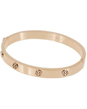 Tory Burch Bracelets - Brown