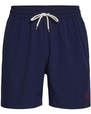 Polo Ralph Lauren Beachwear - Blue