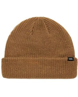 Vans Beanies - Marrone