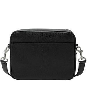 Saint Laurent Cross Body Bags - Negro