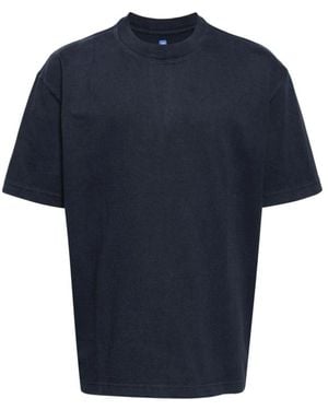Yeezy T-Shirts - Blue