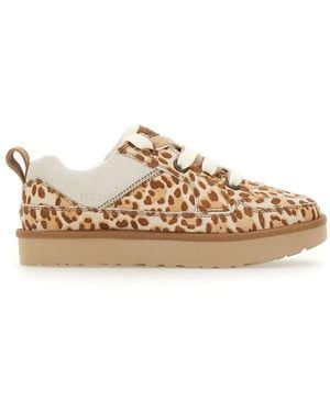 UGG Sneakers - Neutre