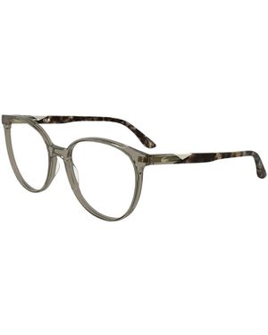Lacoste Glasses - Metallic
