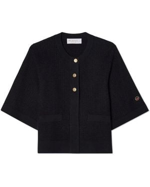 BUSNEL Cardigans - Blu