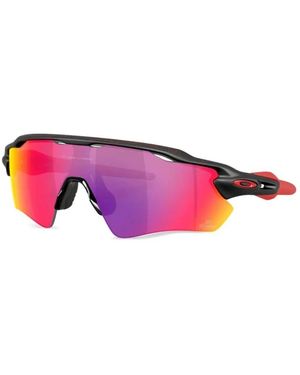 Oakley Sunglasses - Pink