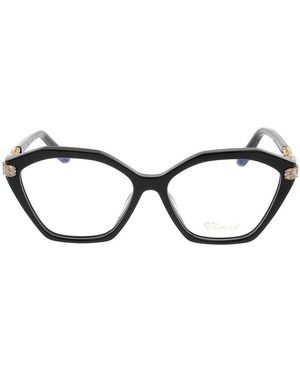 Chopard Brille - Braun