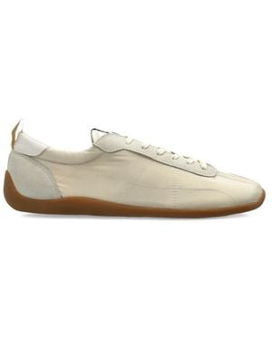 KENZO Sneakers - Bianco