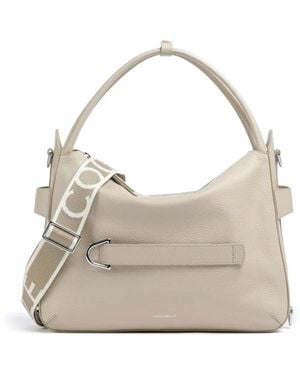 Coccinelle Handbags - Grey