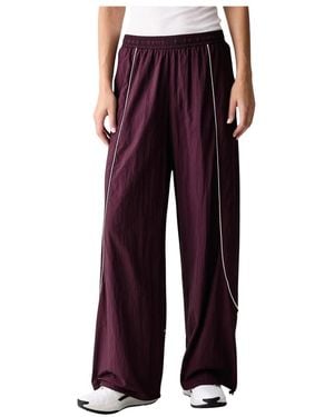 Under Armour Training Trousers - Rojo