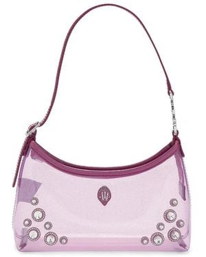 Kurt Geiger Shoulder Bags - Morado