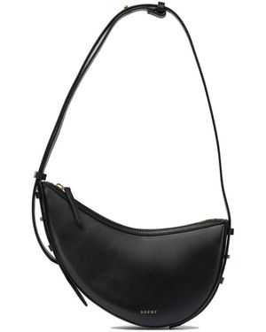 Soeur Shoulder Bags - Negro