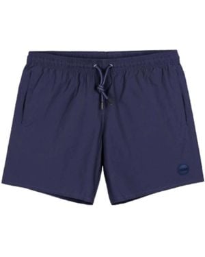Colmar Beachwear - Blue