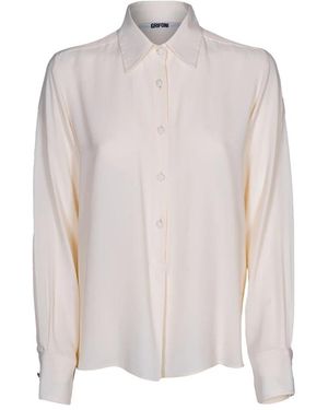Grifoni Shirts - Rosa