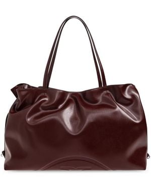 Tory Burch Tote Bags - Viola