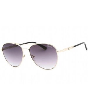 Guess Sunglasses - Amarillo