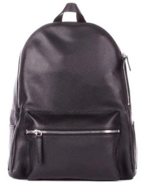 Orciani Backpacks - Blu
