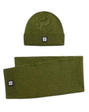 DSquared² Accessories - Green