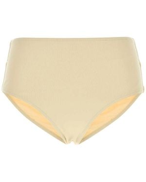 Eres Bikinis - Natur