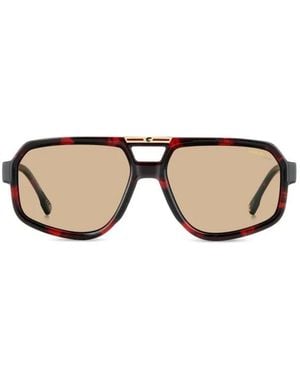Carrera Sunglasses - Black