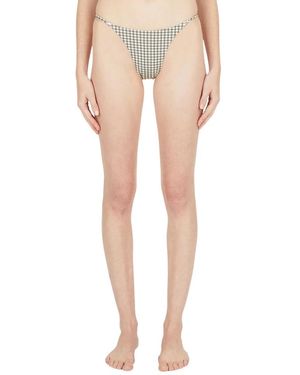 Ziah Bikinis - Neutro