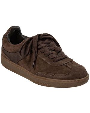 Sofie Schnoor Sneakers - Marrone