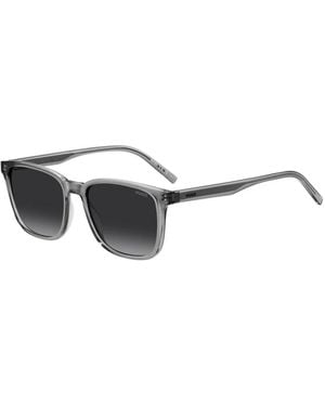 HUGO Sunglasses - Black