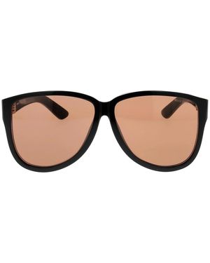 Miu Miu Sunglasses - Brown